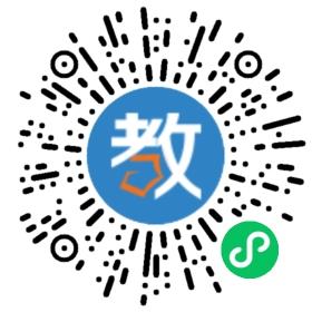 明日東方兒童全能成長中心