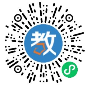 童行少兒美術館