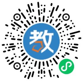 濟陽小蝌蚪家園
