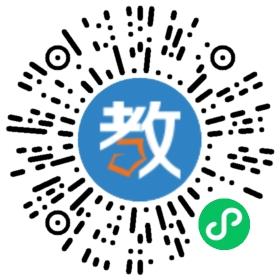 田園藝術教育中心