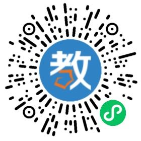 廣州市樂(lè)舞長(zhǎng)歌樂(lè)器有限公司