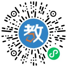 海陵區(qū)文化館青之藍(lán)書(shū)畫(huà)培訓(xùn)