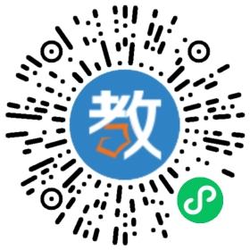 廣州卓藝教育咨詢(xún)有限公司