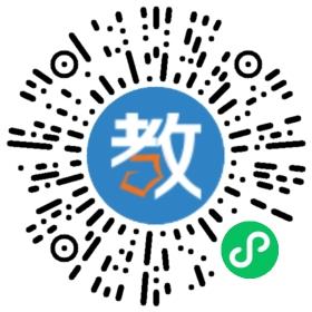 |ݸVҕW(xu)Ќ