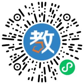 Ň(gu)H׃@