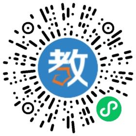 T|׃@