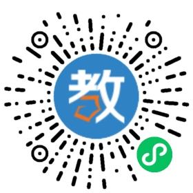 北京工業(yè)大學中加工商學院