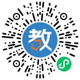 武漢音畫(huà)藝術(shù)學(xué)校