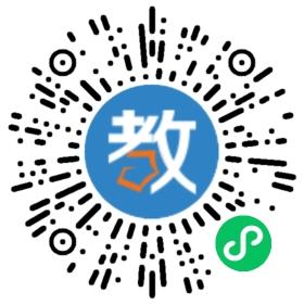 ¹ǅ^(q)TСW(xu)