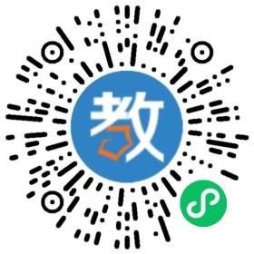 武漢陽光遠博教育咨詢有限公司