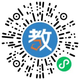 蘇州市陽山實驗學校