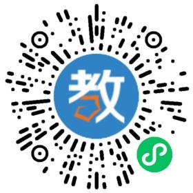 쌎(sh)(yn)(gu)Z(y)W(xu)У