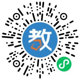 V|ʡ麣иߵg(sh)Ӗ(xn)