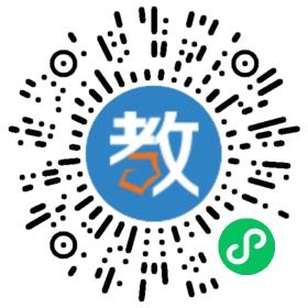 增城市未來星教育培訓(xùn)中心