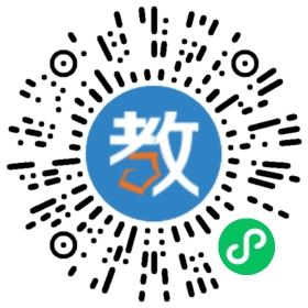 昆明市衛(wèi)生學校