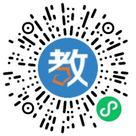 東方明珠(國(guó)際)雙語(yǔ)幼兒園