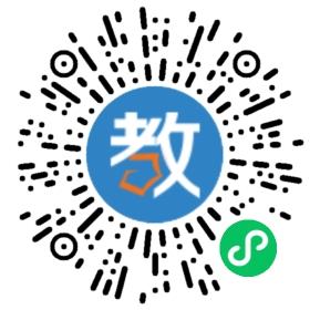 |ݸк_(d)I(y)g(sh)W(xu)У