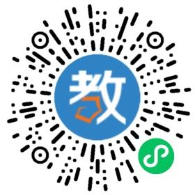 S_(ti)ڰЌW(xu)