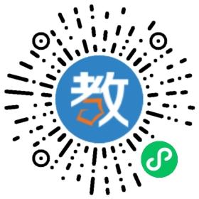 黑龍江省綏陽林業(yè)局第一中學(xué)