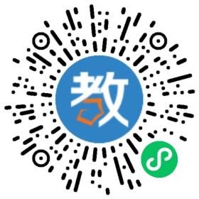 W(xu)FꖸЌW(xu)