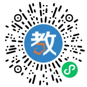 вʺӖ(xn)W(xu)У
