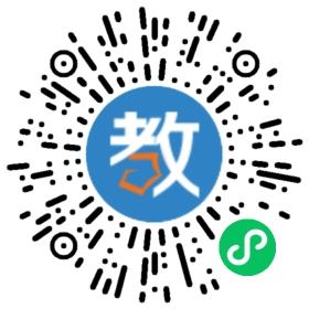 ȫX
