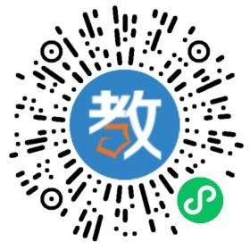 濟(jì)南樂(lè)聲數(shù)碼音樂(lè)培訓(xùn)