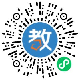 |ݸй(sh)(yn)W(xu)У