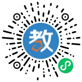 廣東省江門市新會區(qū)司前華星學(xué)校