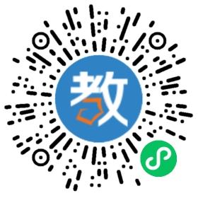 鄭州市馮特職業(yè)培訓學校