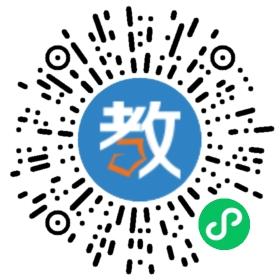 南方教育集團(tuán)