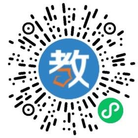 ϺˇӖ(xn)W(xu)У