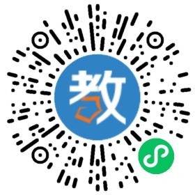 ׿ԽӖ(xn)