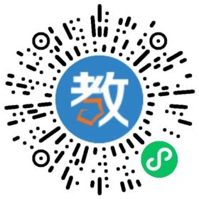紫英倫國際藝術(shù)幼ㄦ園