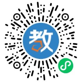 SrЌW(xu)