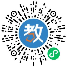 南通非凡國(guó)際外語(yǔ)學(xué)校