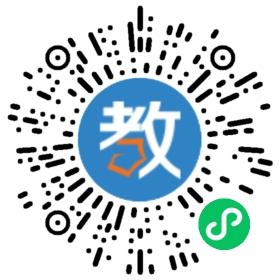 北京敬華實驗學校