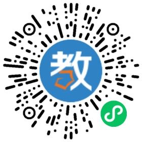 武漢市江夏區(qū)廟山鄔樹(shù)新村幸福幼園