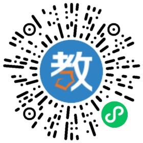 SӖ(xn)W(xu)У