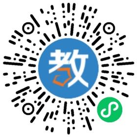 嘉興市秀洲區(qū)新塍新光學(xué)校