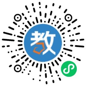 北京宇泉國(guó)際教育交流有限公司
