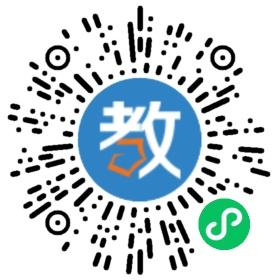 SdWУ