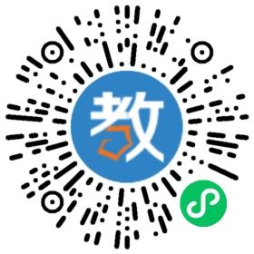 |ݸľ^(zhn)СW(xu)