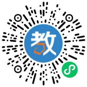 精英教育培訓中心