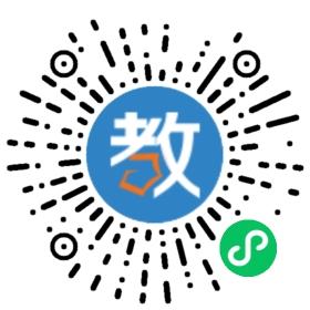 北京陽(yáng)光成長(zhǎng)文化傳播有限責(zé)任公司