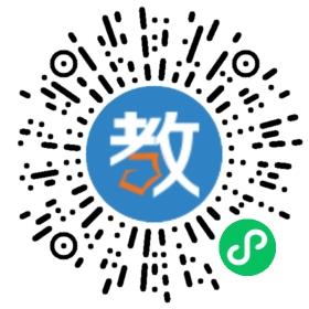(yu)ٽе·У