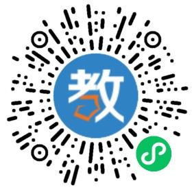 星耀藝術(shù)培訓(xùn)中心