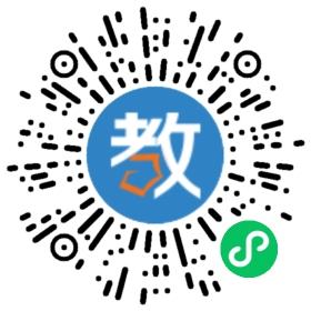 百佳新東方小學(xué)培訓(xùn)中心