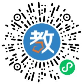珠海市平和語(yǔ)言文化培訓(xùn)學(xué)校
