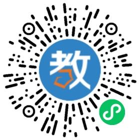 北京樂(lè)視金傳媒廣告有限公司